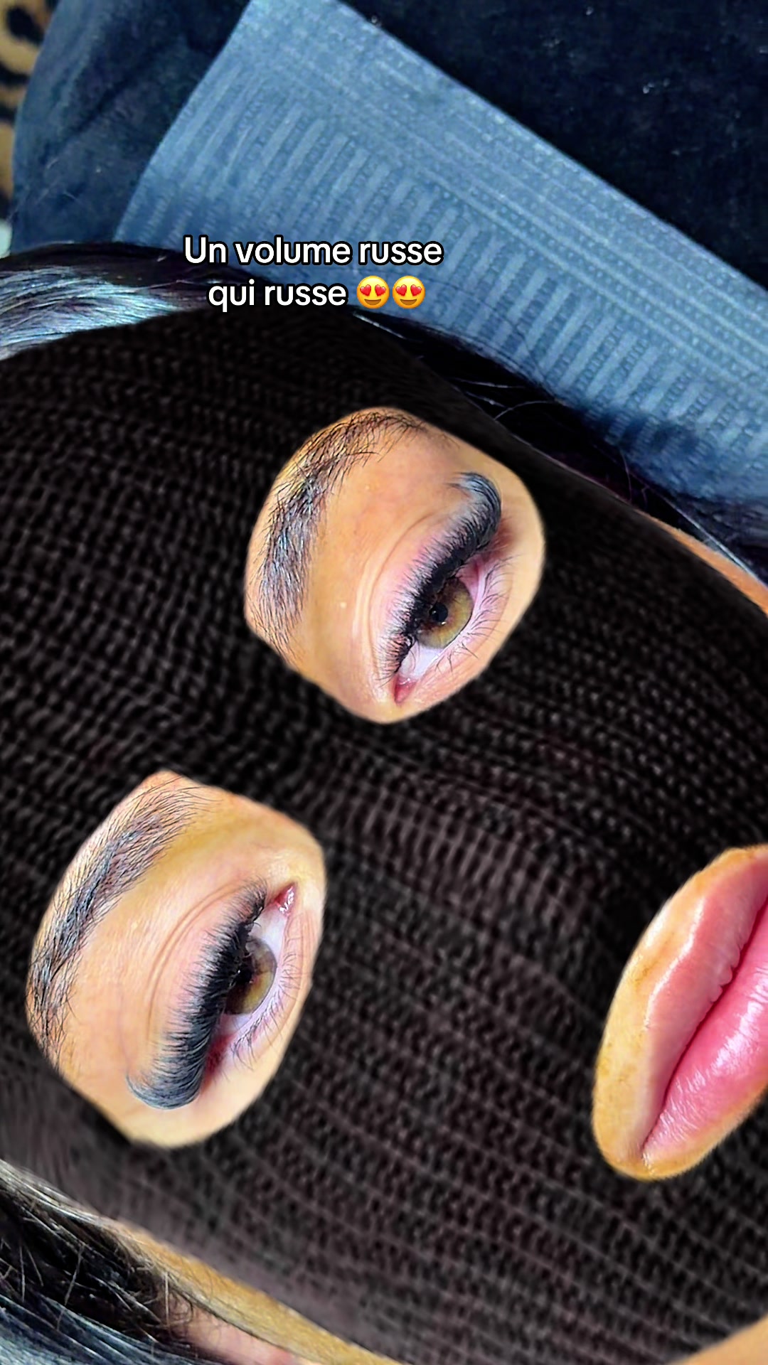 @Sissou ๐ AllNailzzOnMe