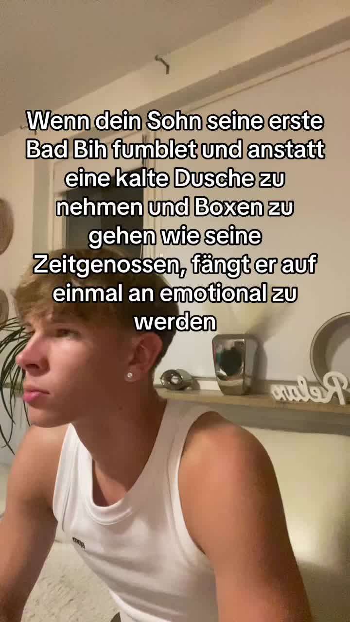 @Maxithegreatest