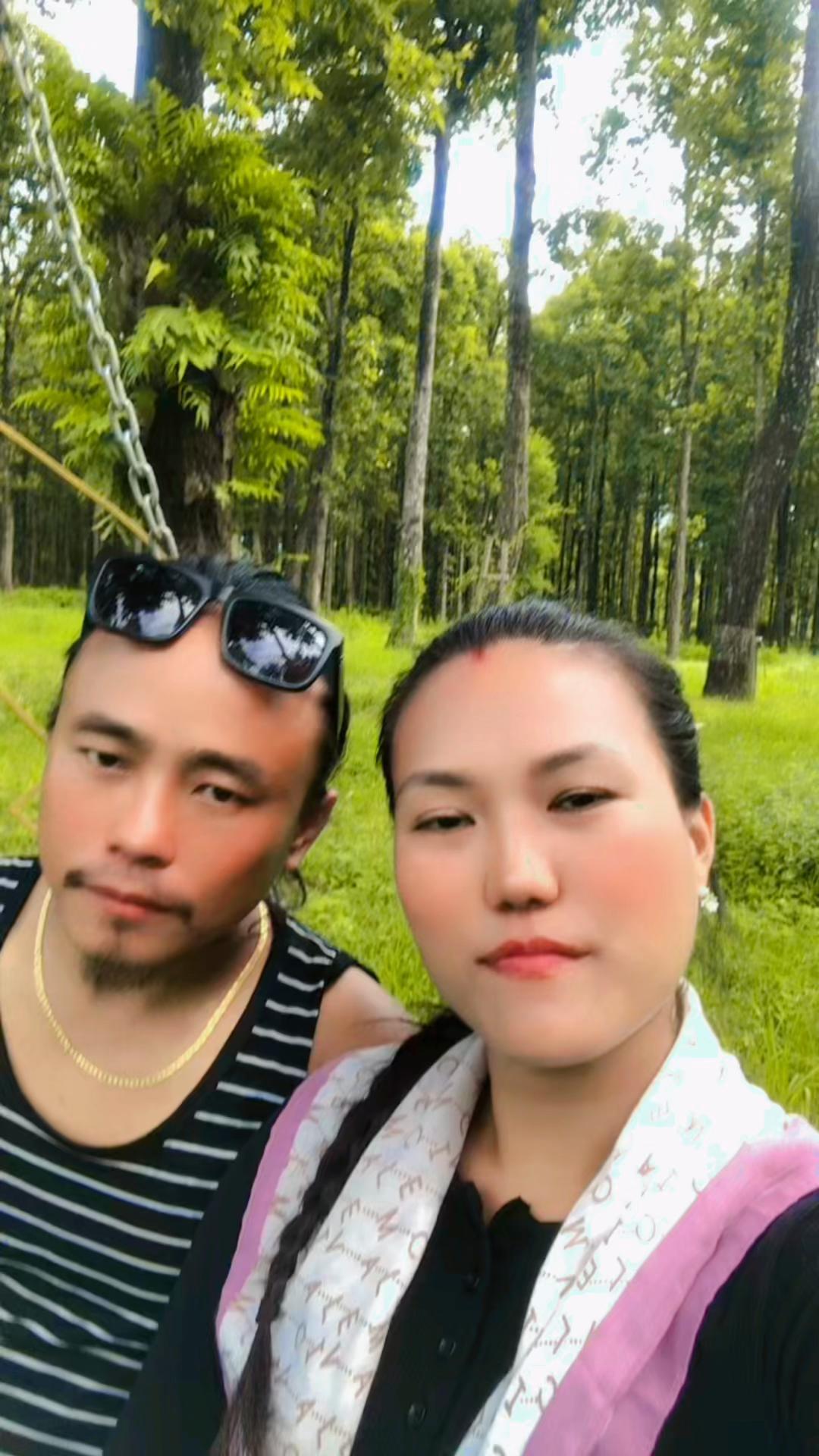 @Pujalimburai 🫶🏻