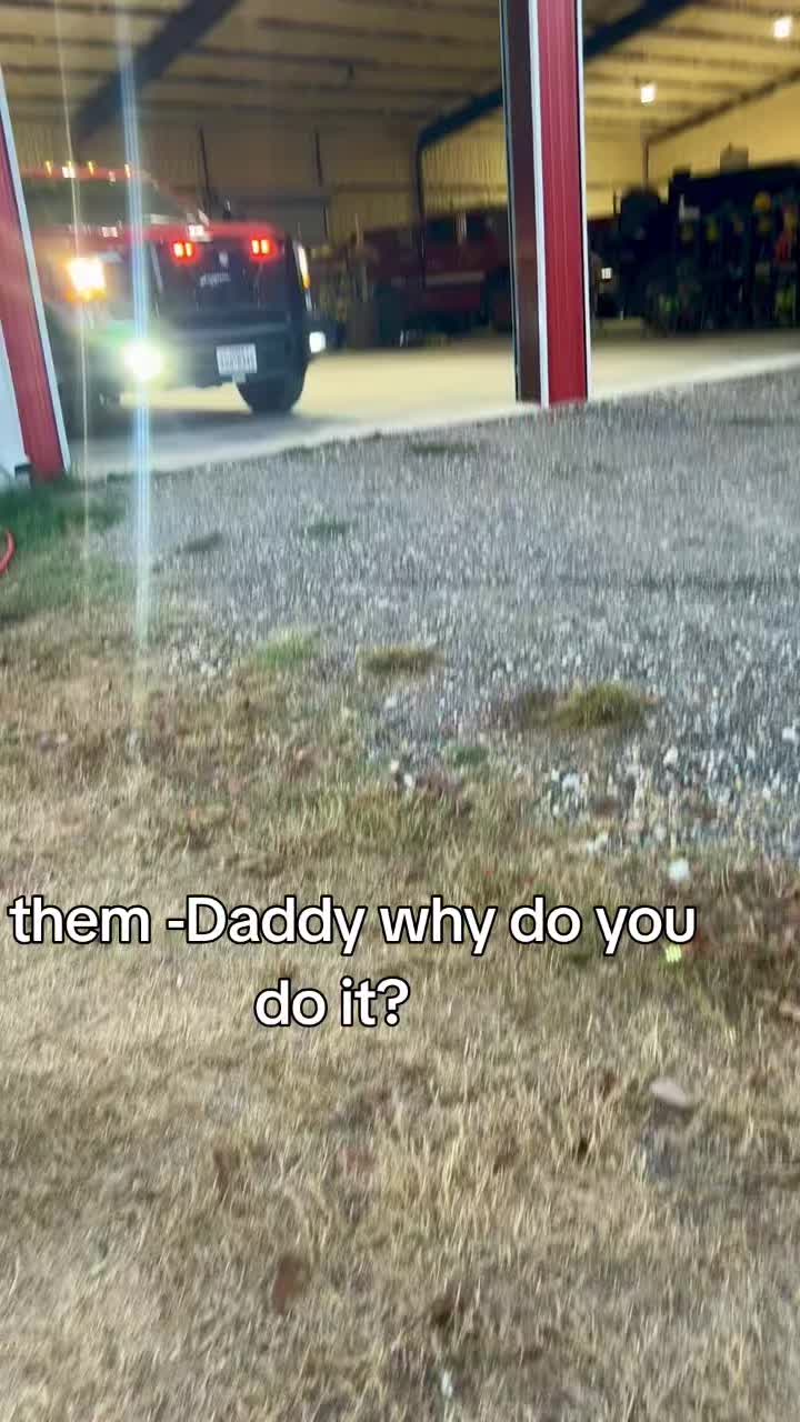 @Cody Bartula