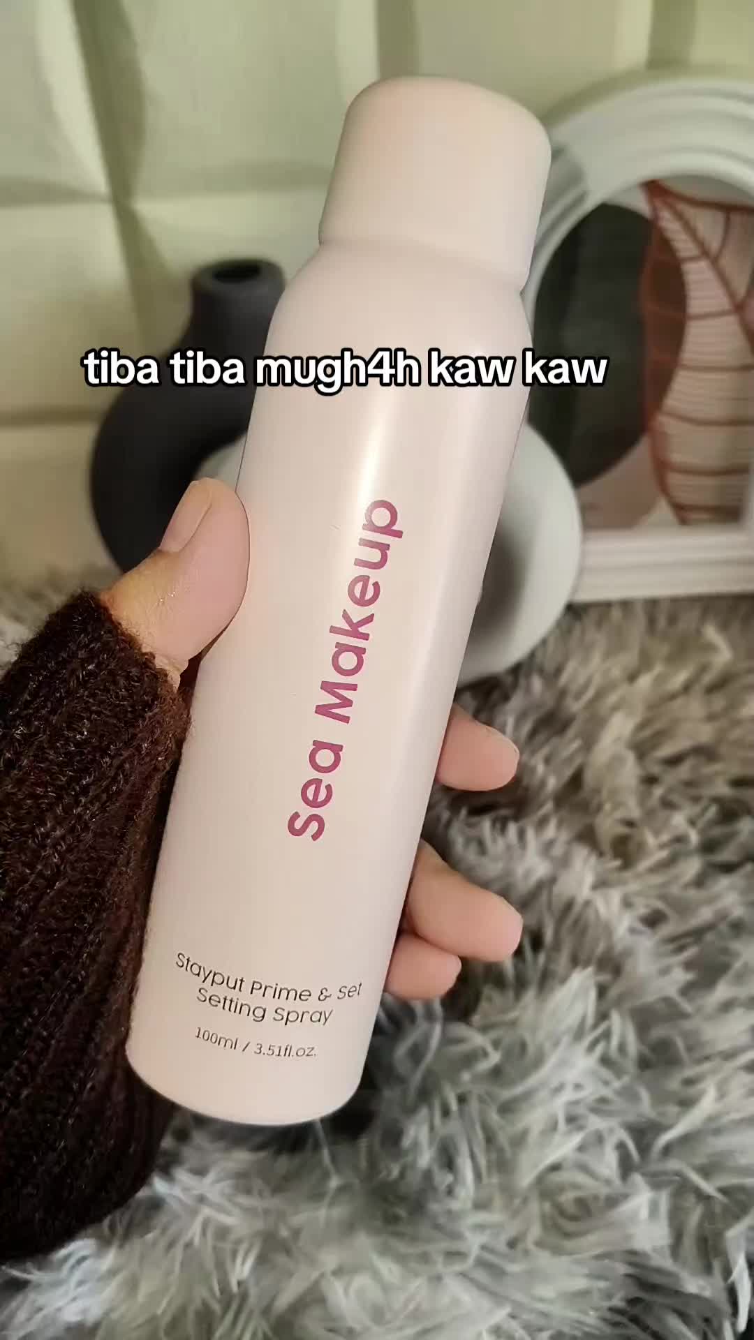 @LynnDaa_Shop