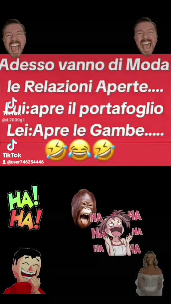 @Gianny🖤