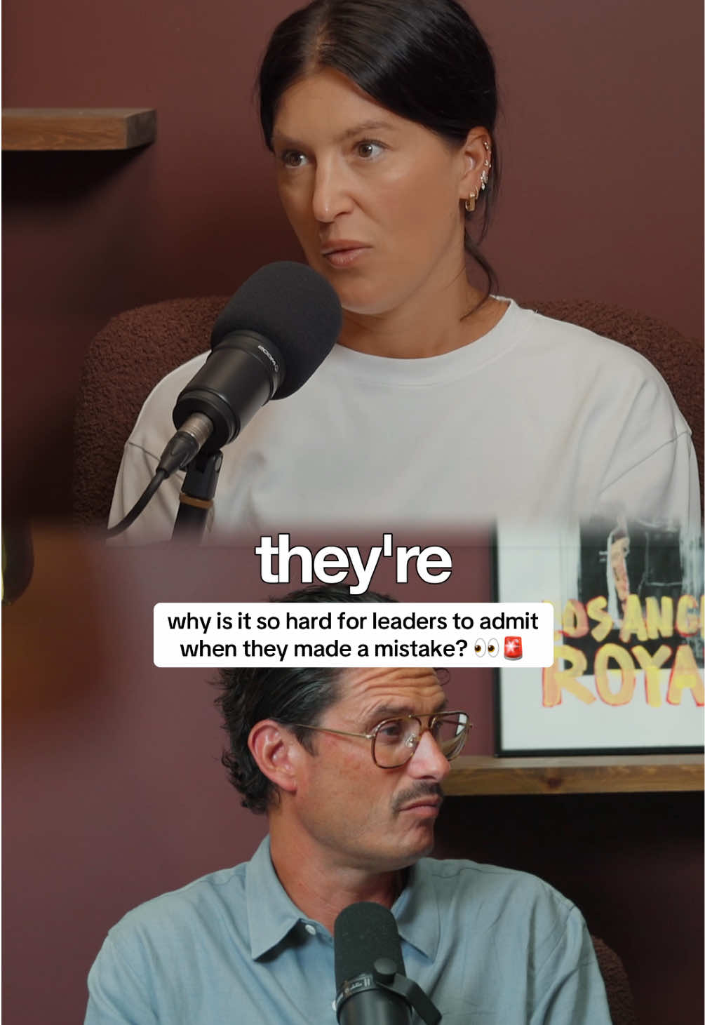 @chadveach