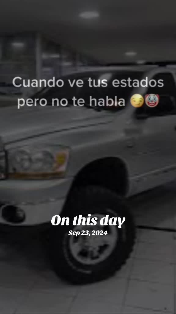 @Chaparrita🍒