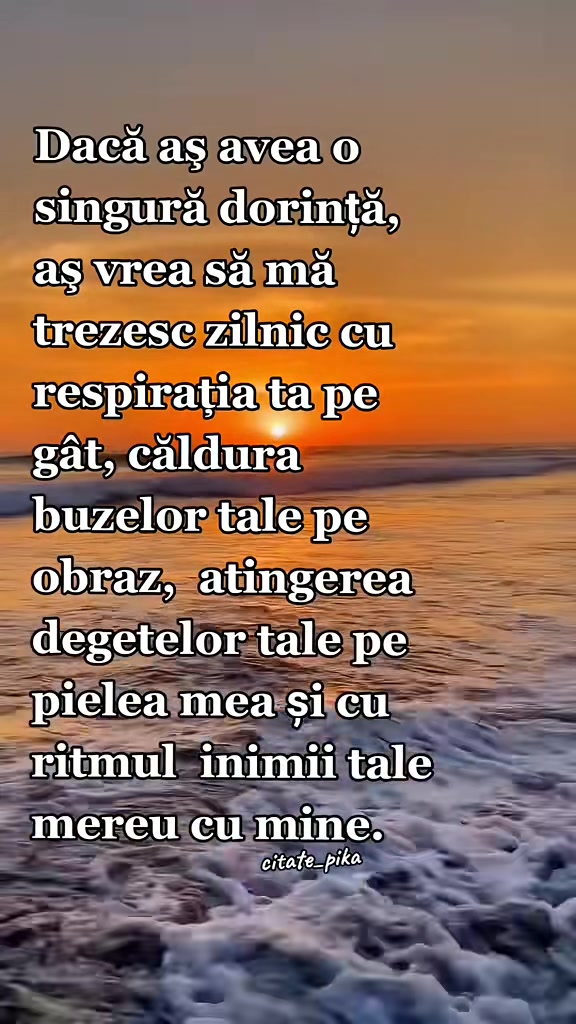 @citate_pika