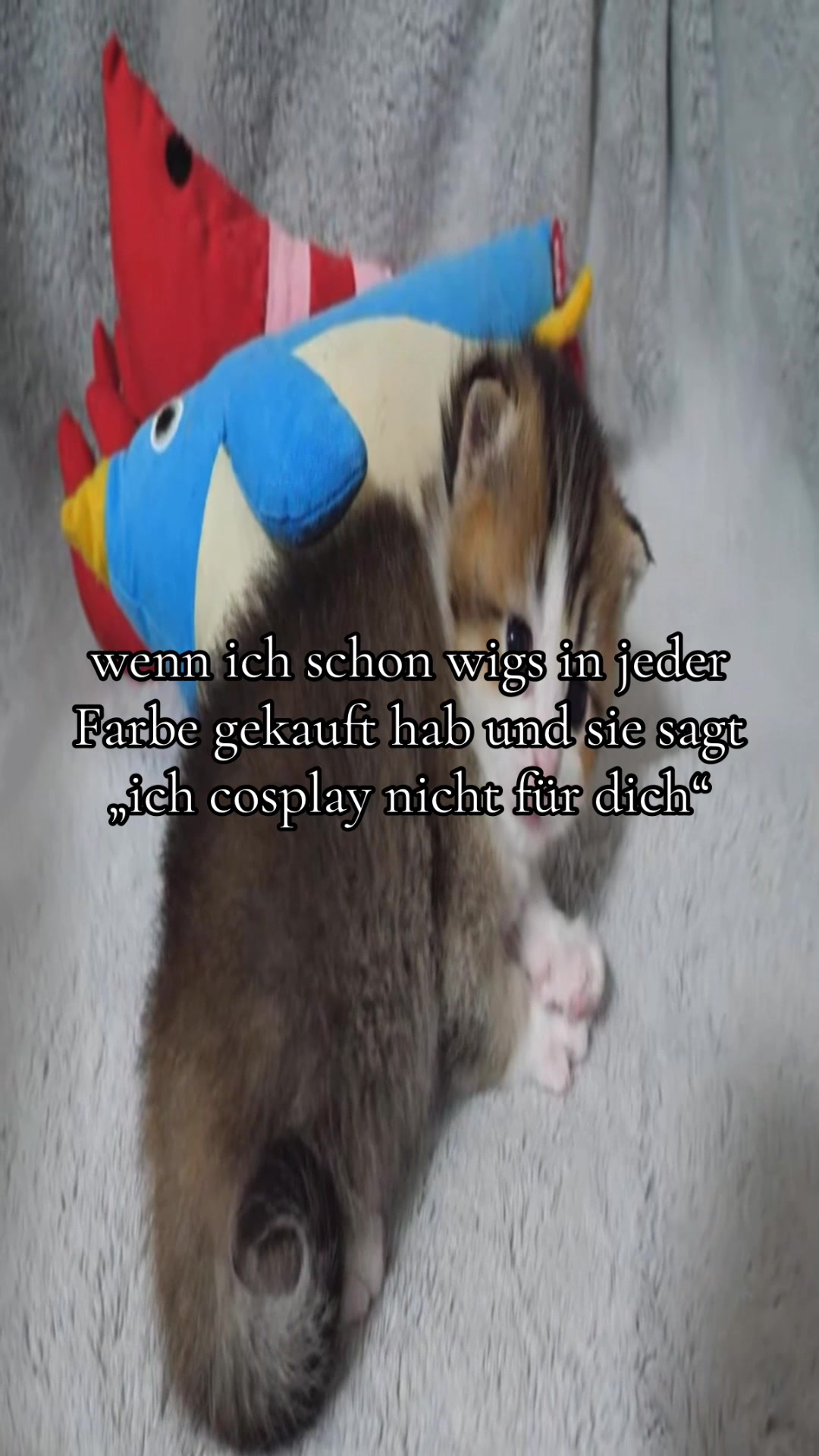 @Eierkopfsalat