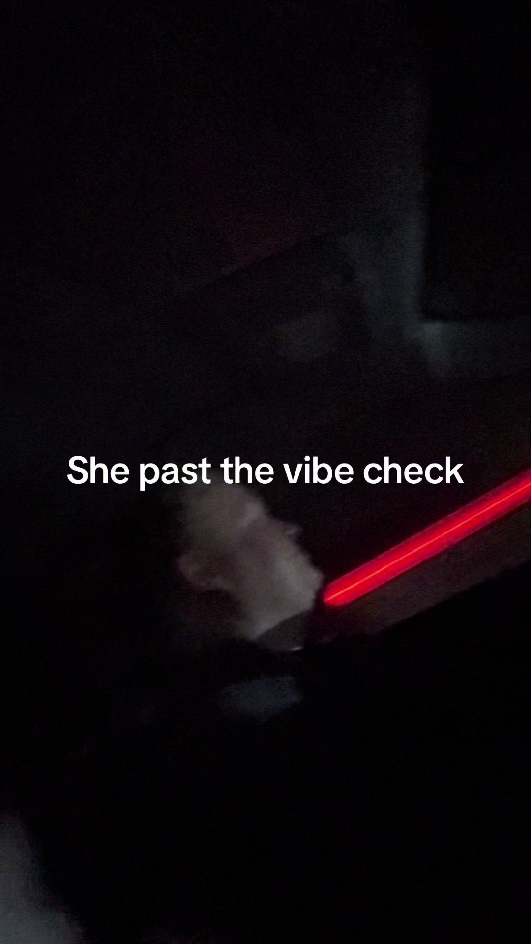 @myloveforhim