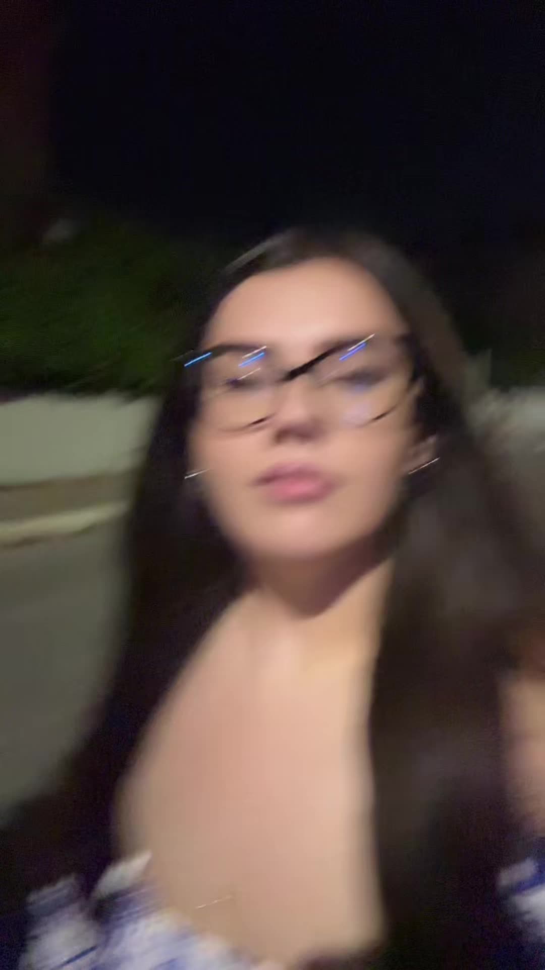 @Alessia