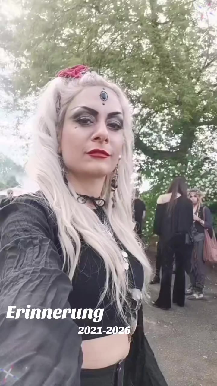 @Herzfabrik