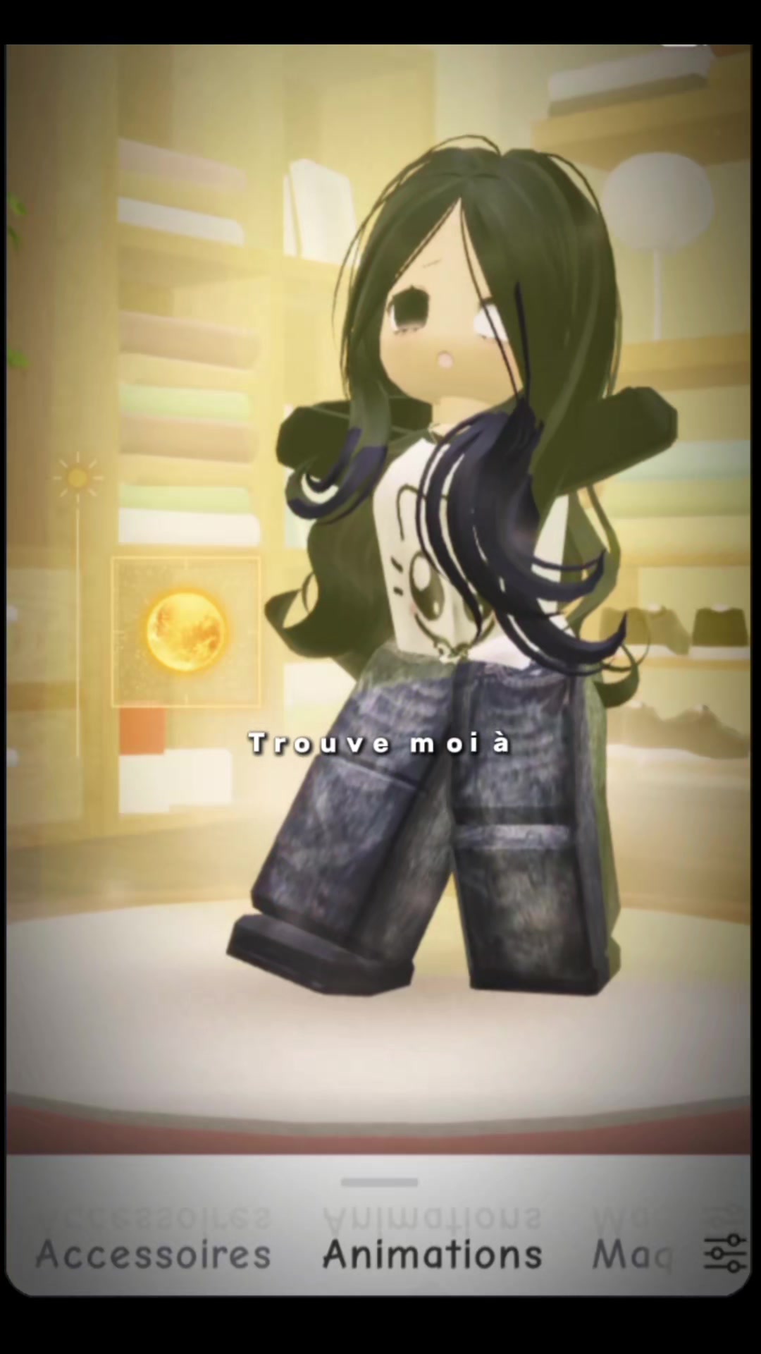 @๐Sarah๐๐