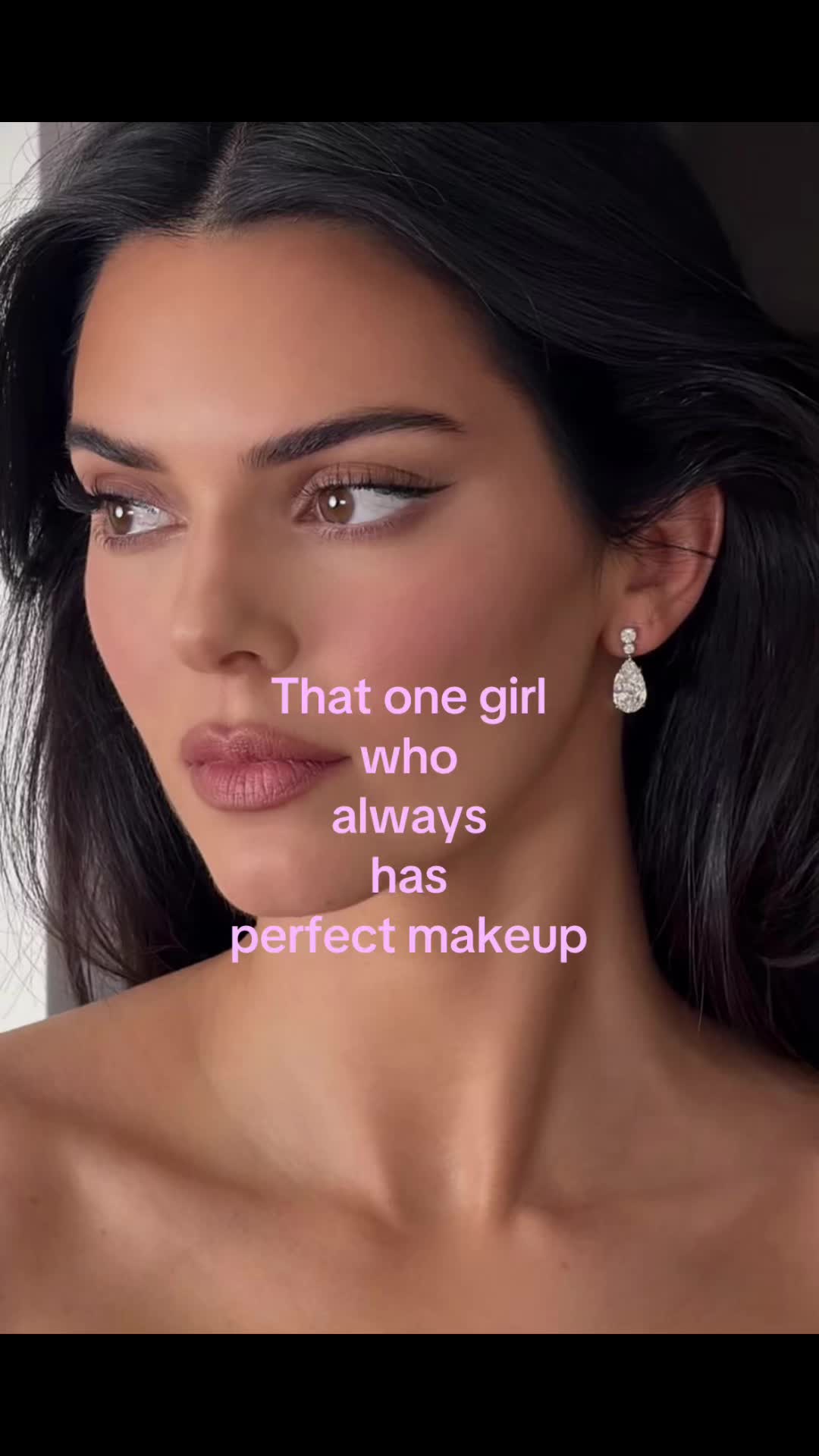 @₊˚⊹ ᰔ
