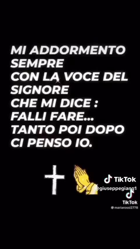 @nino Fichera