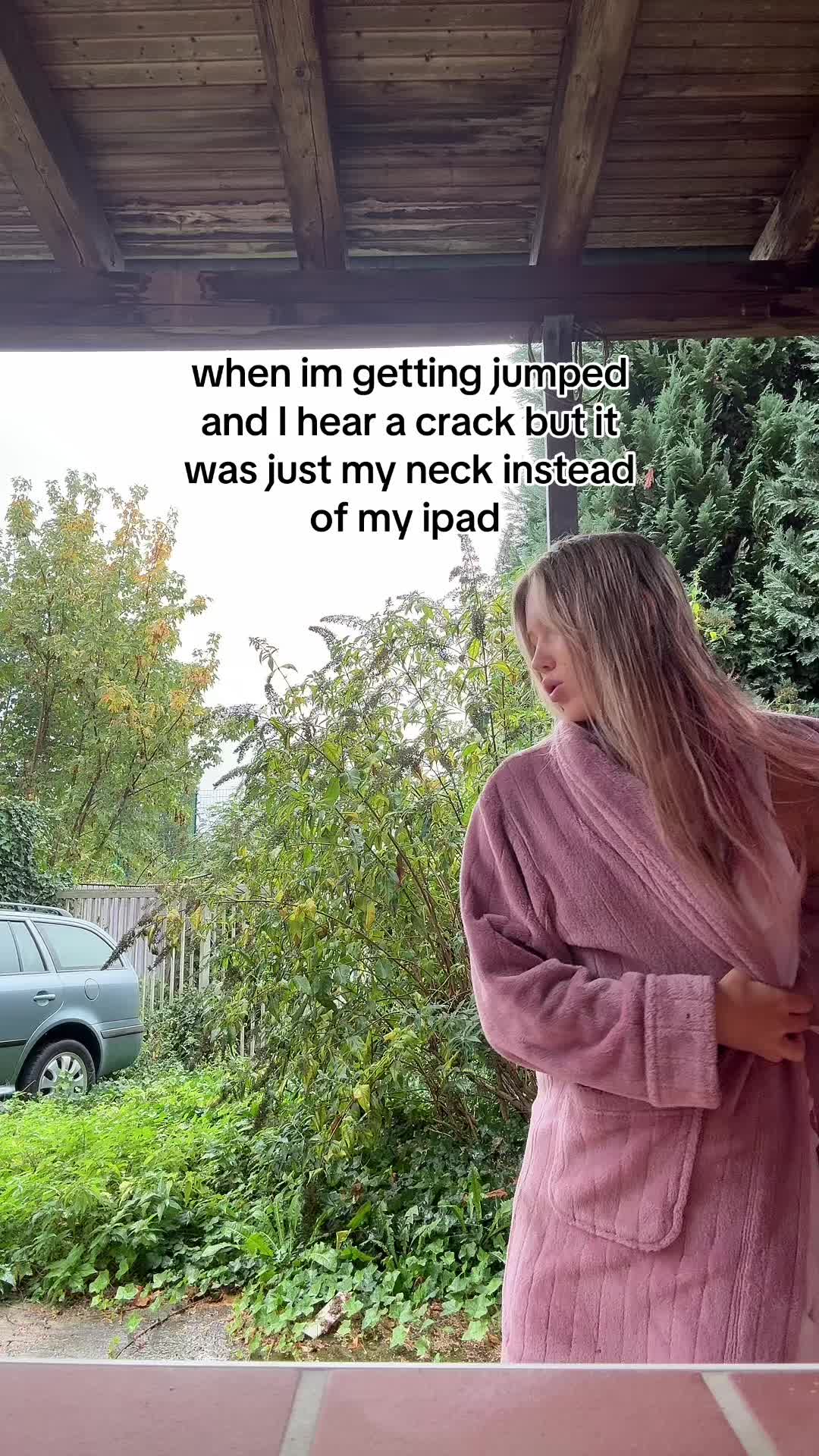 @miaaaaa