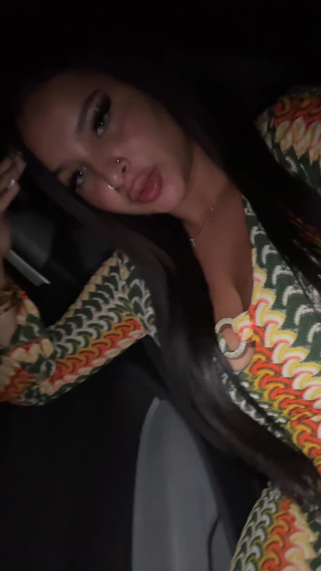 @Z
