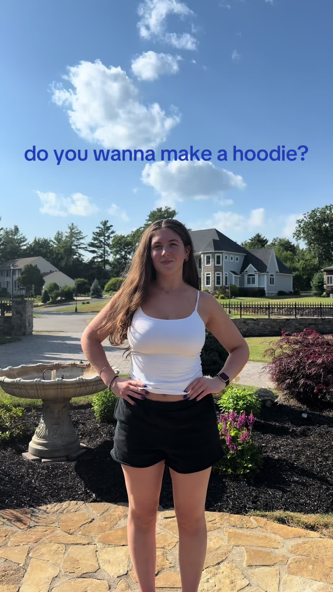 @BROdenim