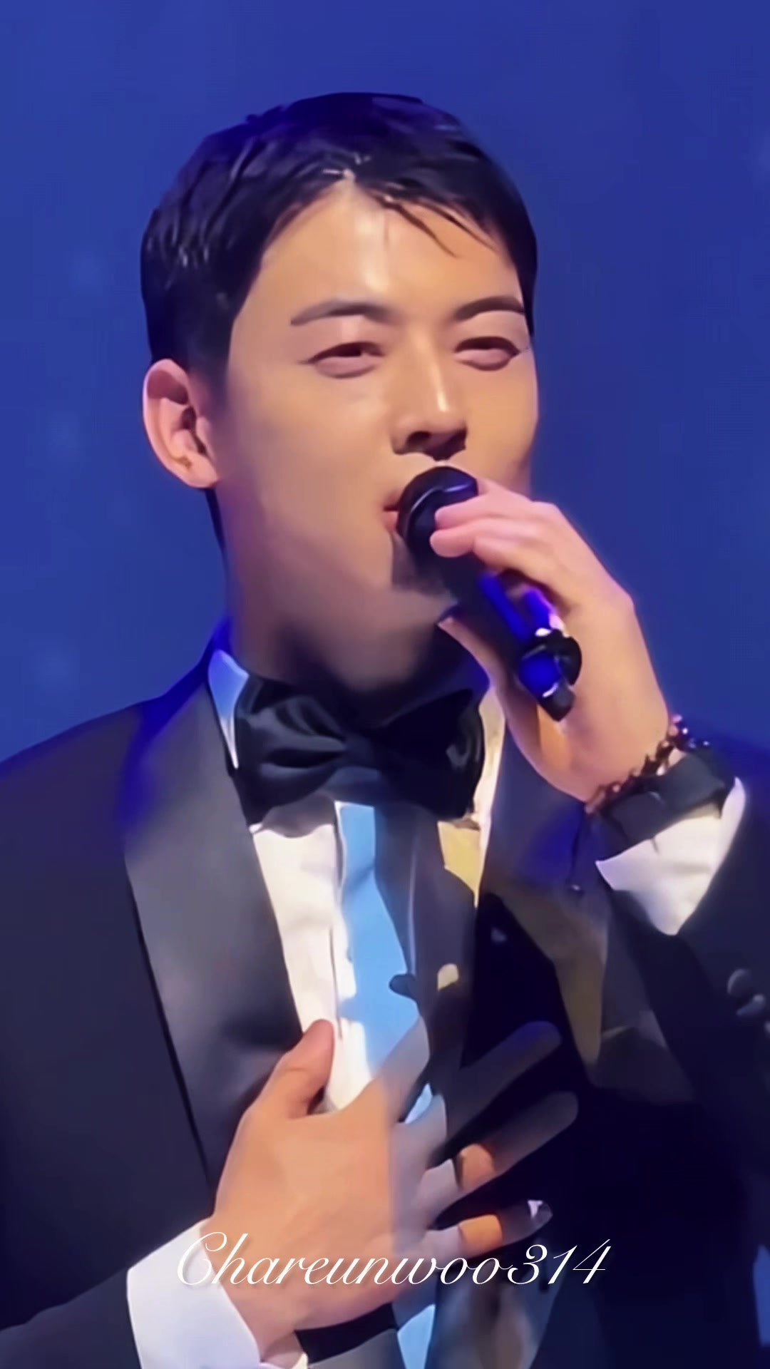 @Chaeunwoo314