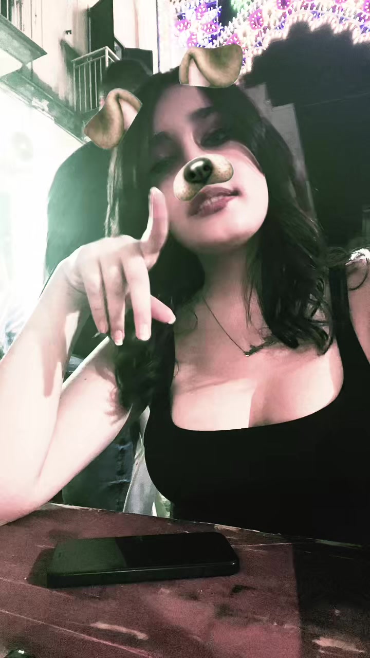 @✮˚꩜🎶💋༺♰ᶠᶸᶜᵏᵧₒᵤ!♰༻🎸🎤꩜˚✮