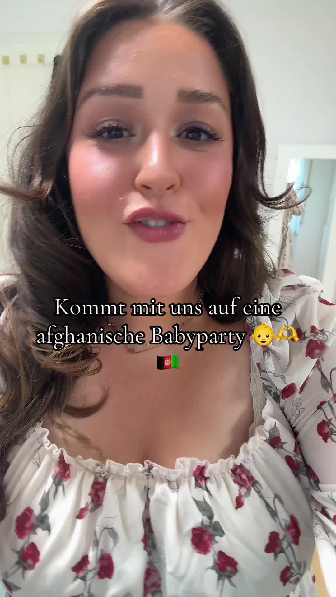 @Soraja&hearts;️Roja
