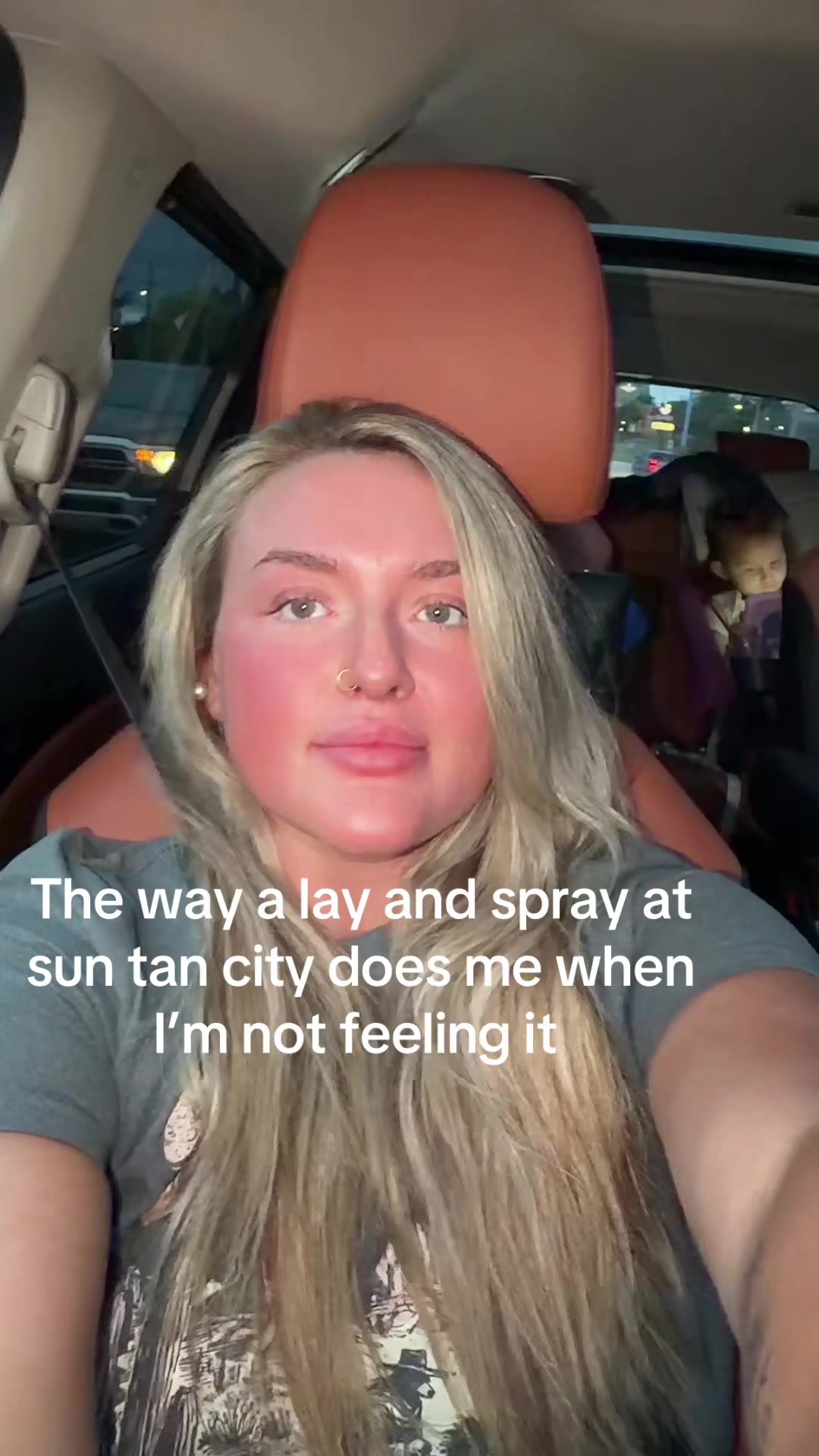 @Caitlynn Clark