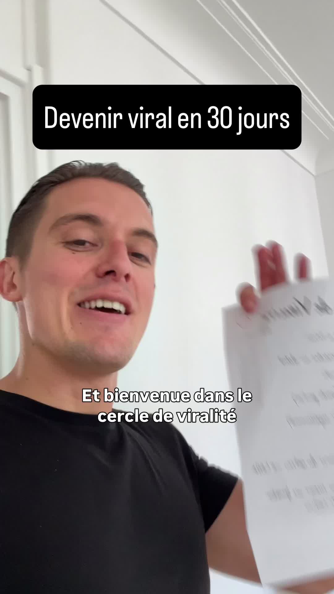 @scinemanoli