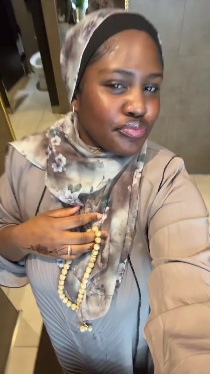 @officialhamidah