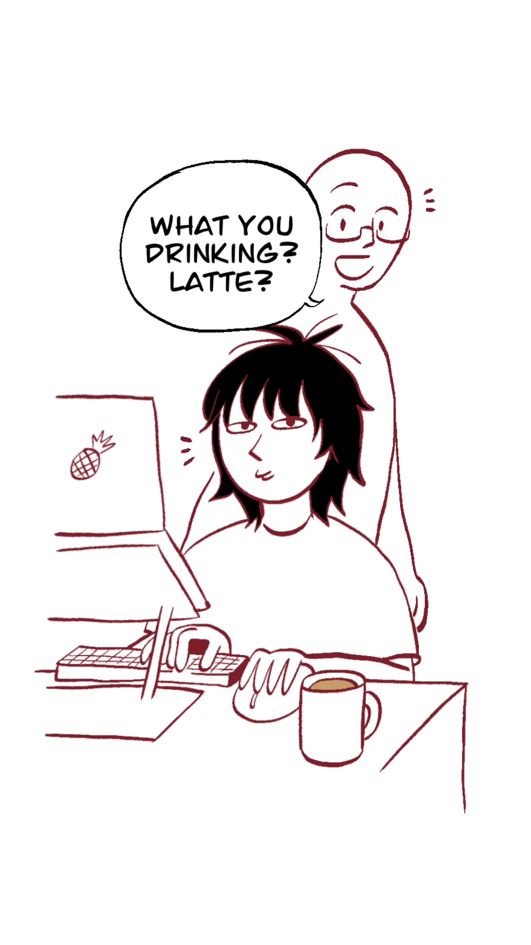 @tetsai
