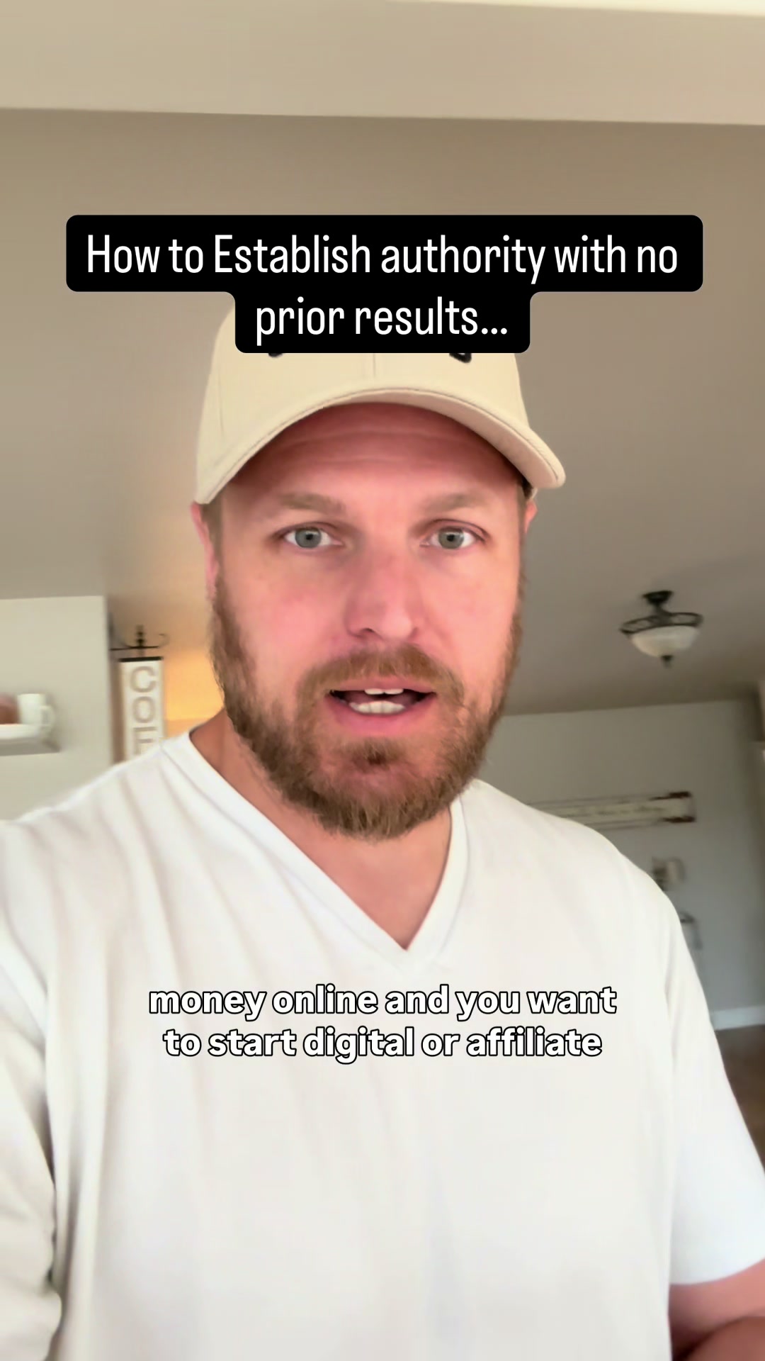 @Josh Smith | Digital Marketing