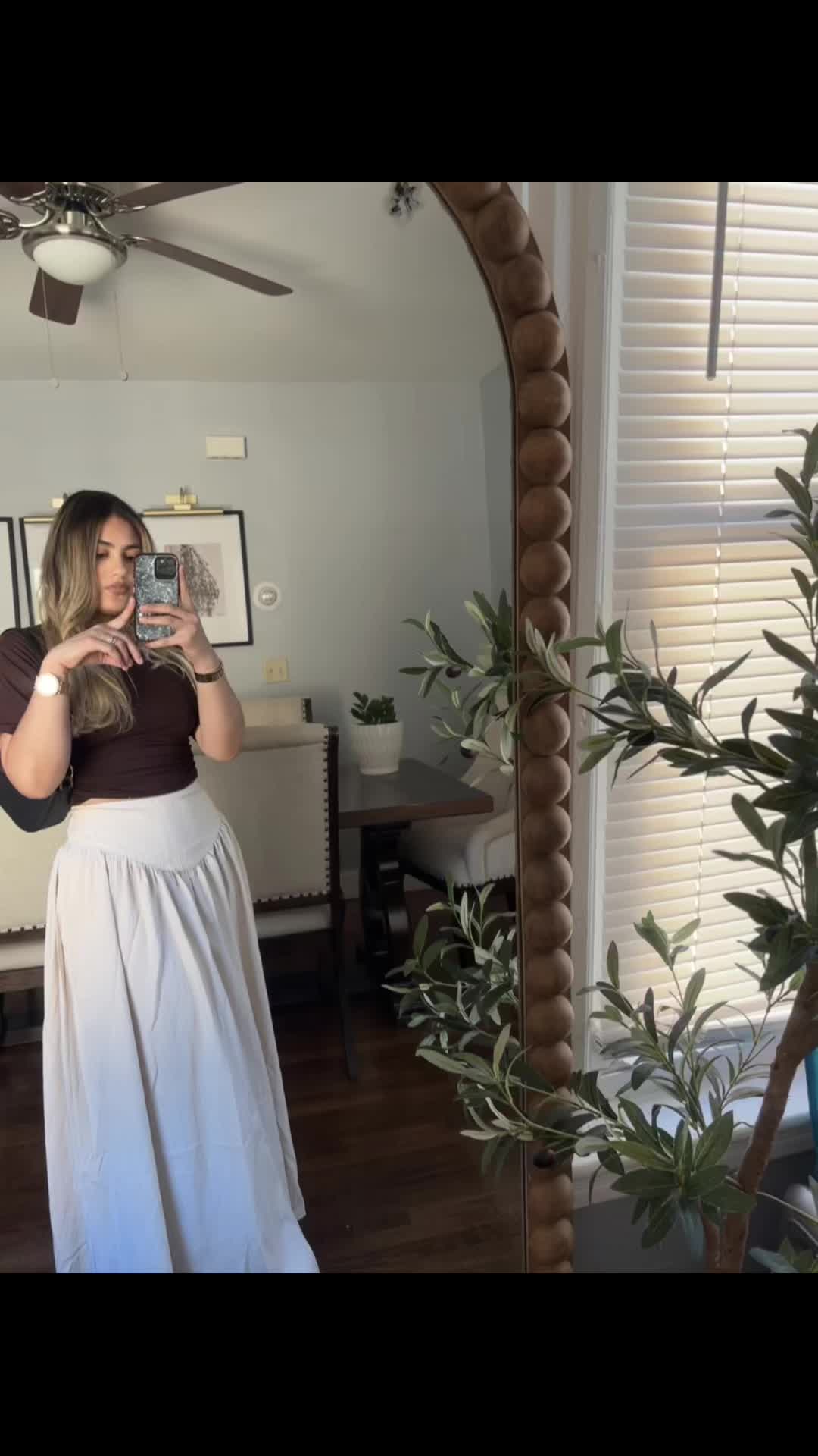 @Stacey estrella