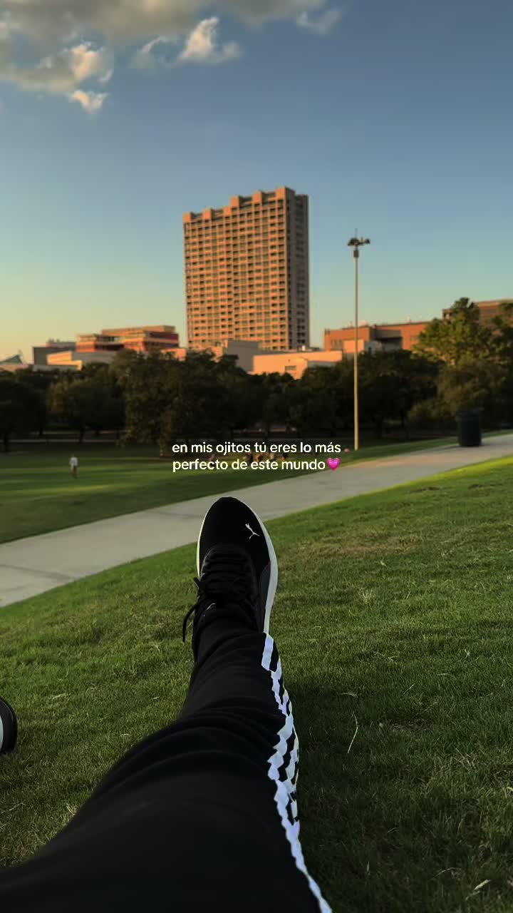 @J🧃