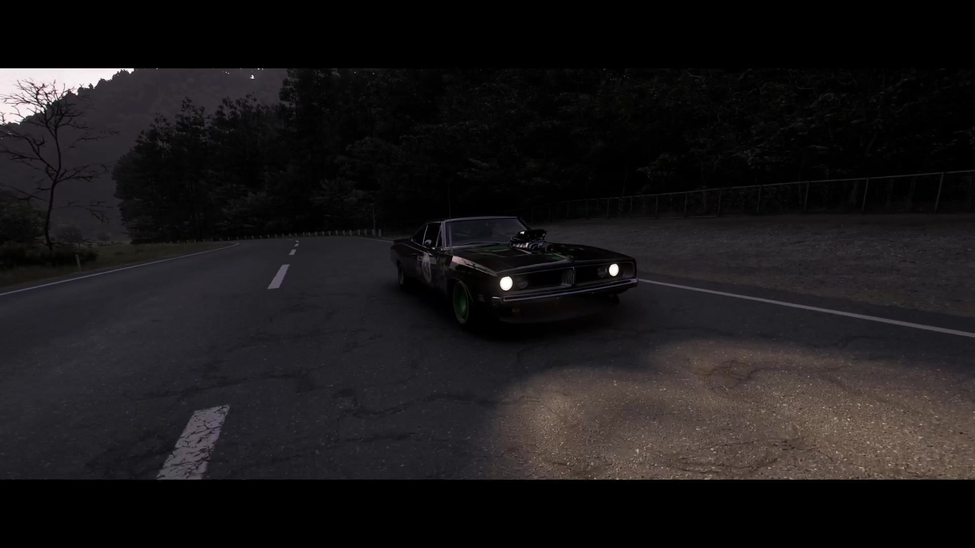 @Lone_V8Dead$Y$