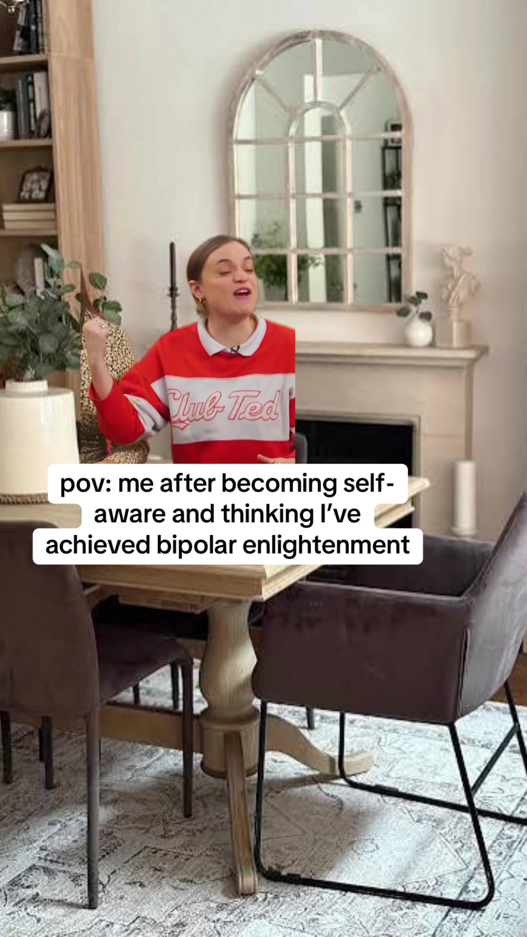 @Tristan | Therapist