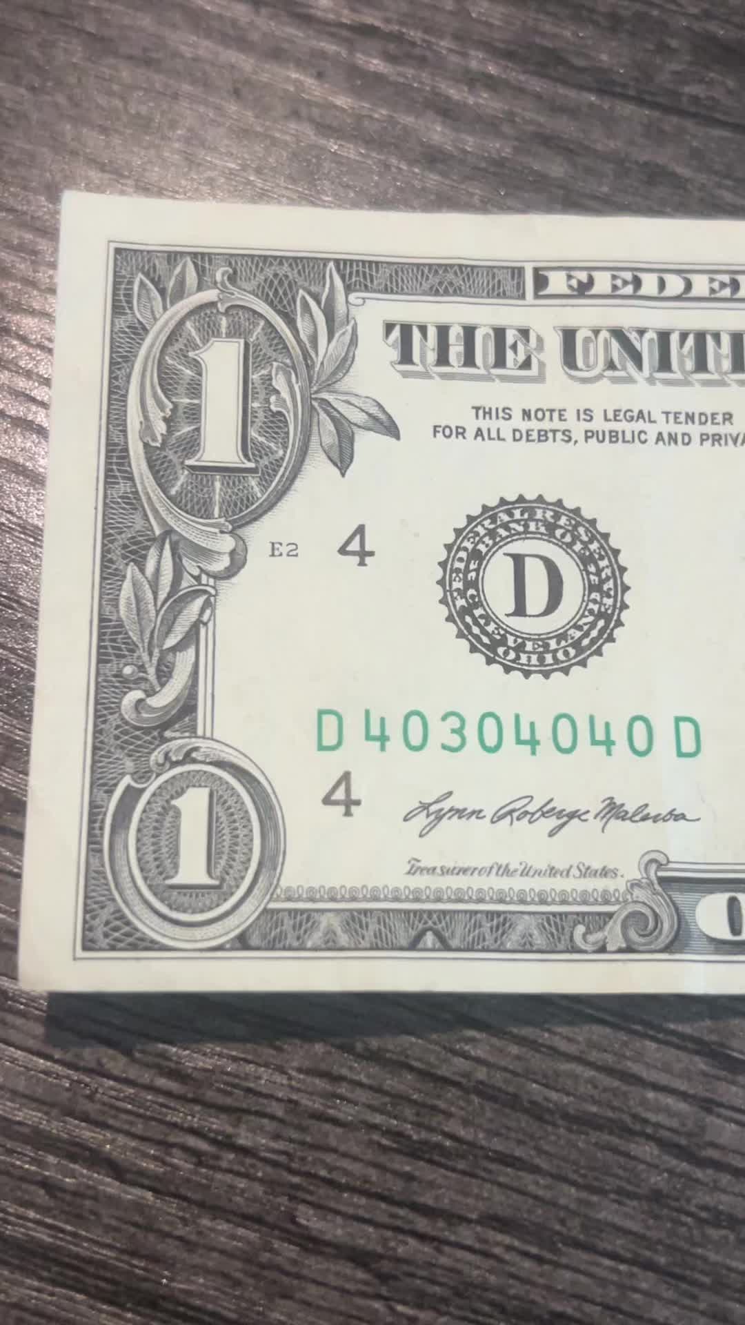 @coinsandq