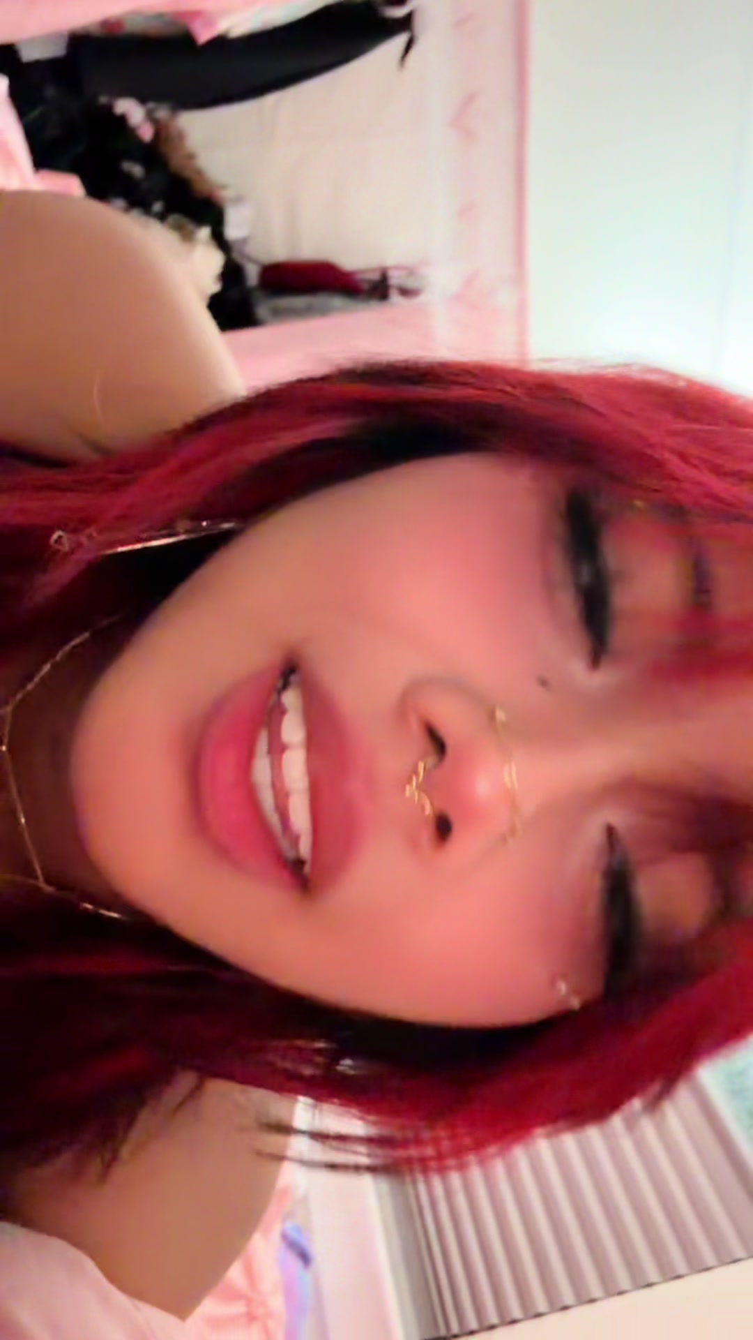 @Vy ✦