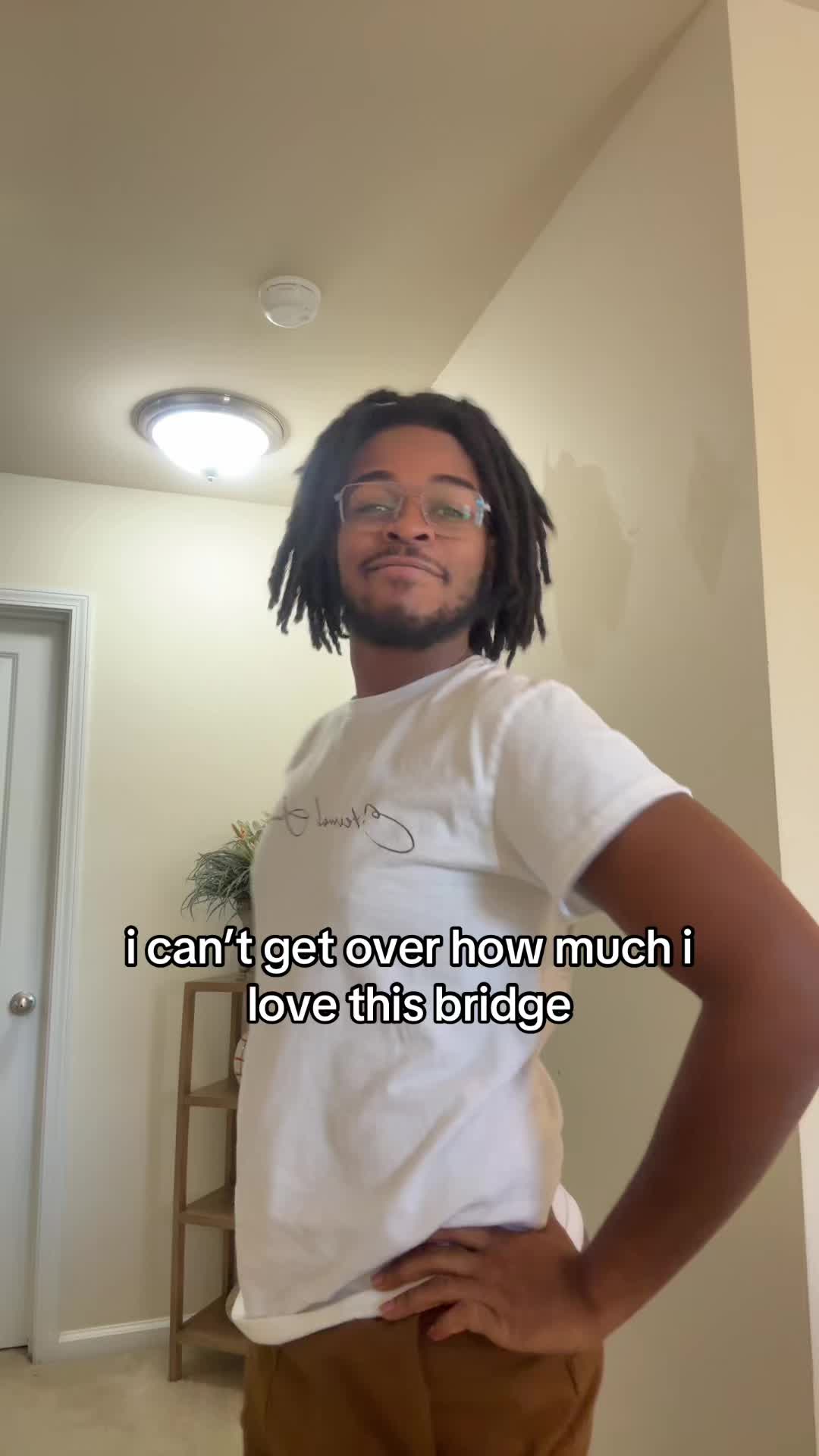 @Branden Townes
