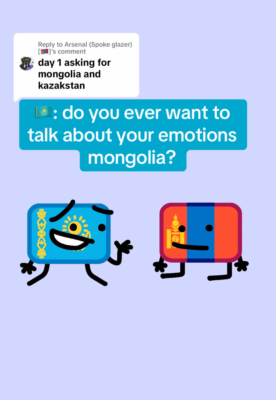 @vexolome