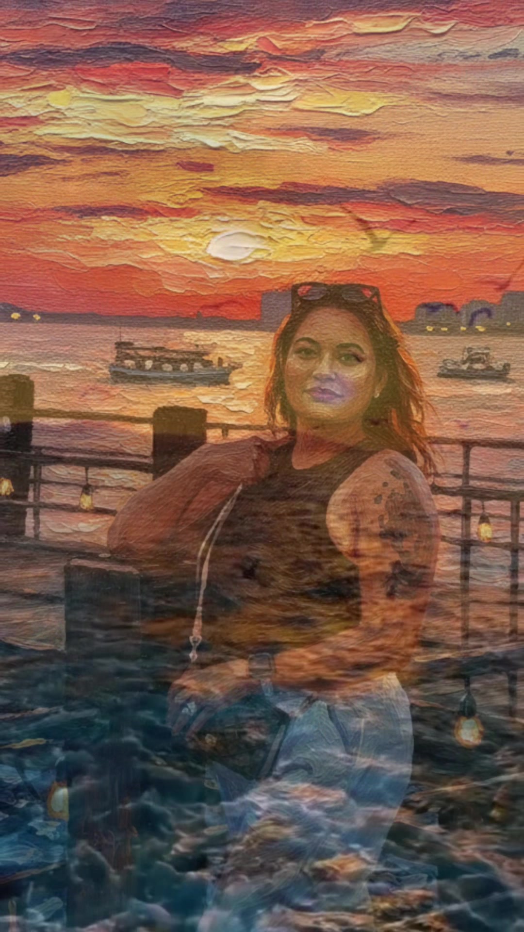 @cristinagarciaromero