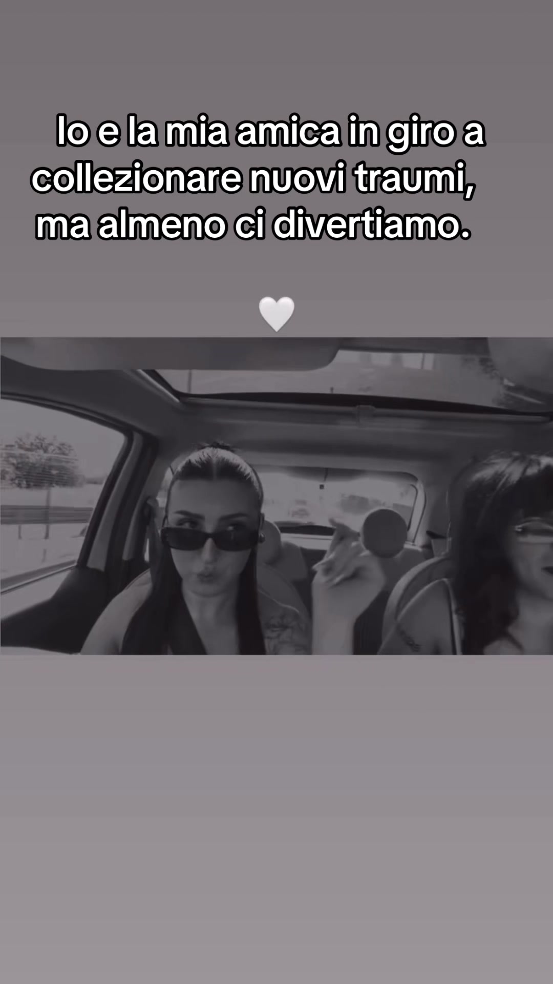 @Chiaruz26