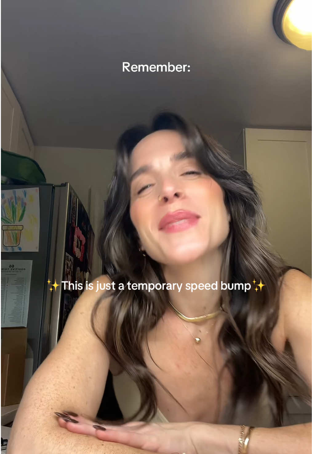 @erica