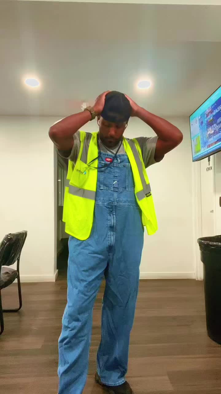 @mister_1914🫧
