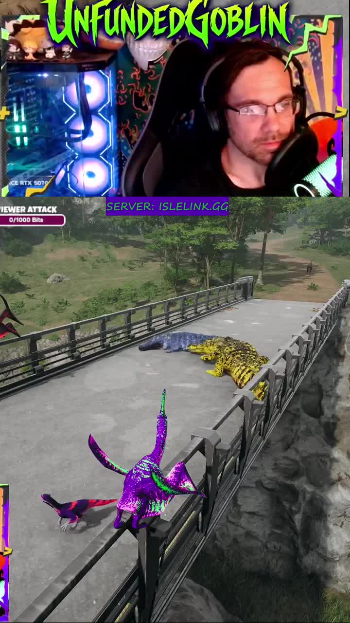 @UnfundedGoblin