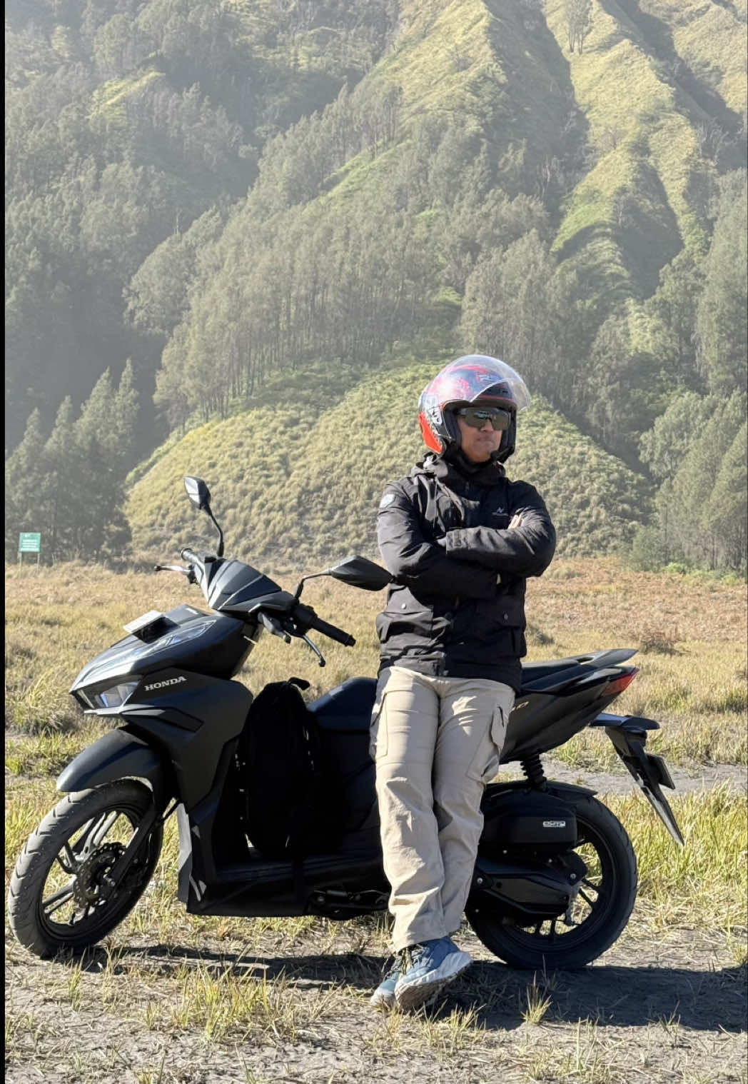 @Dwiriyantoo