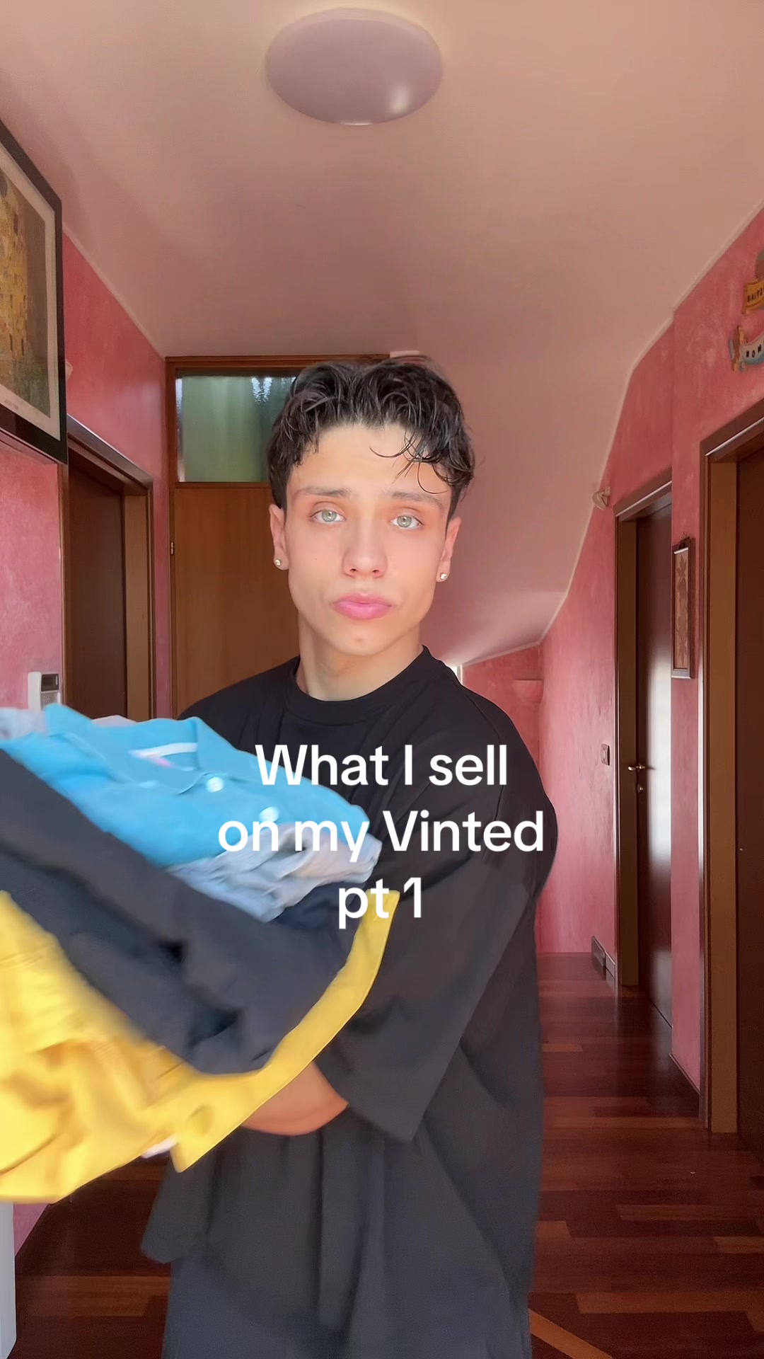 @Simon Clavenna