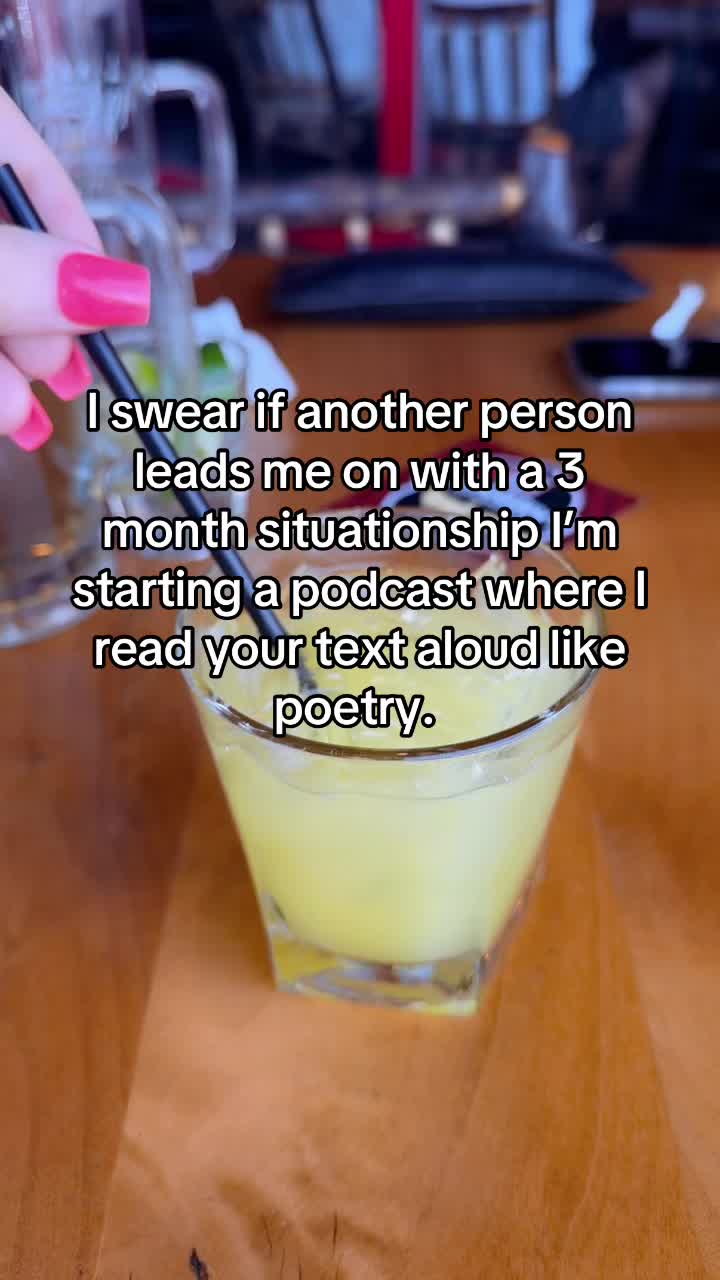 @Kris