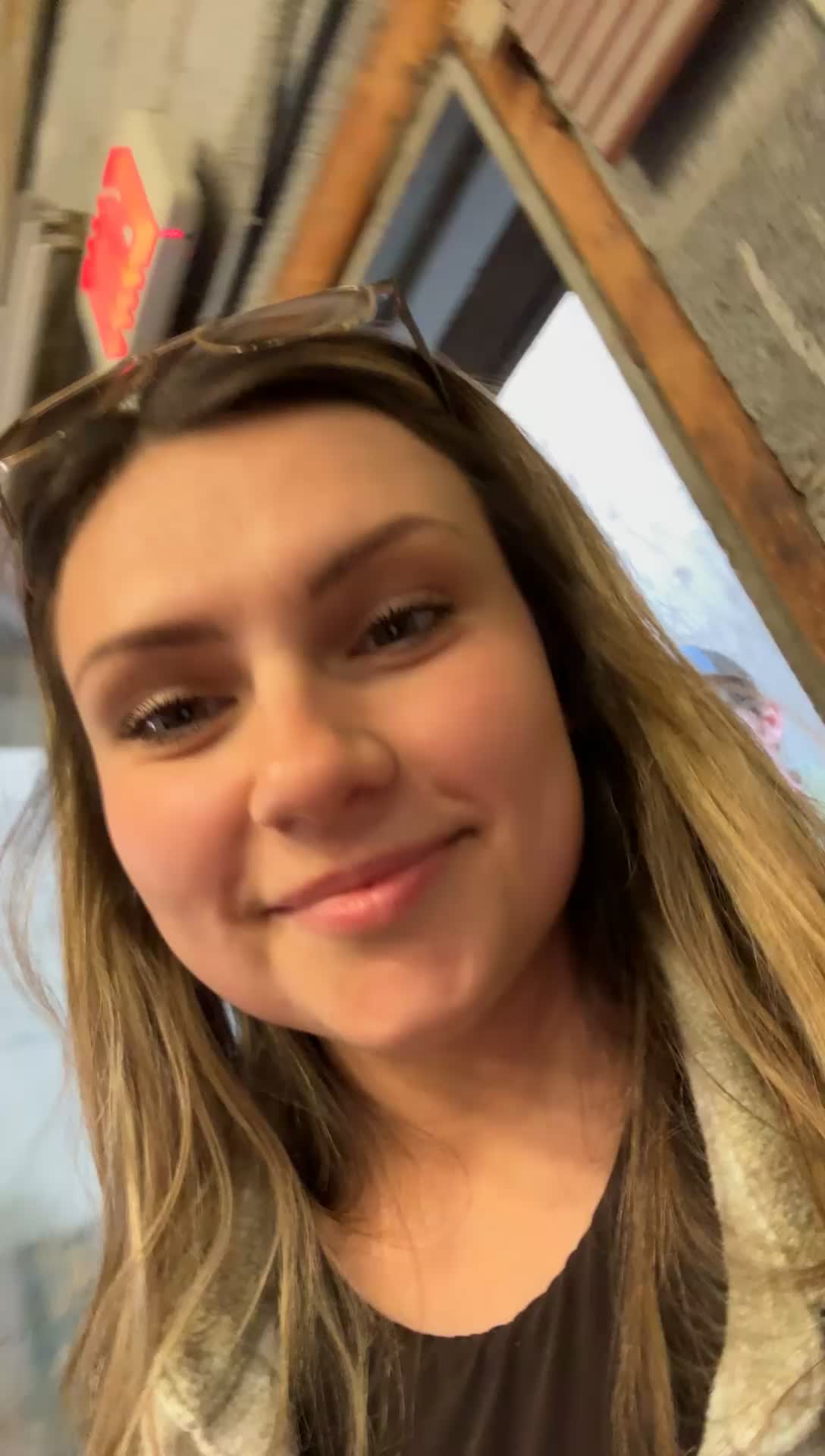 @kC