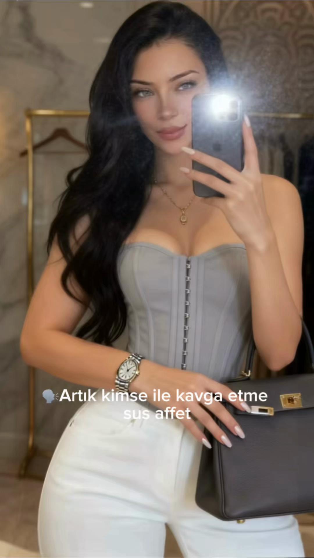 @Büşra🐅
