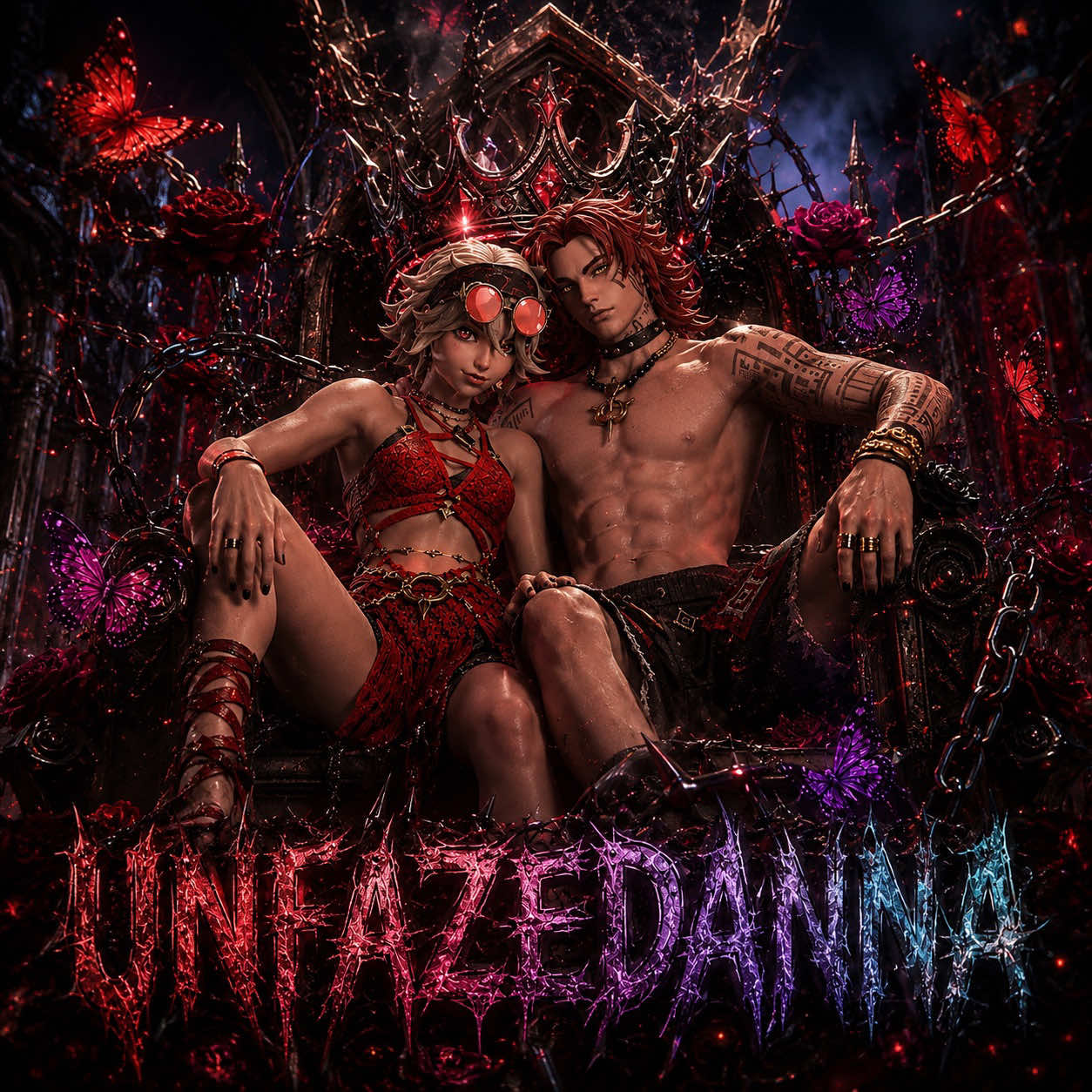 @SL Unfazed_Anna420 ʚ&iuml;ɞ