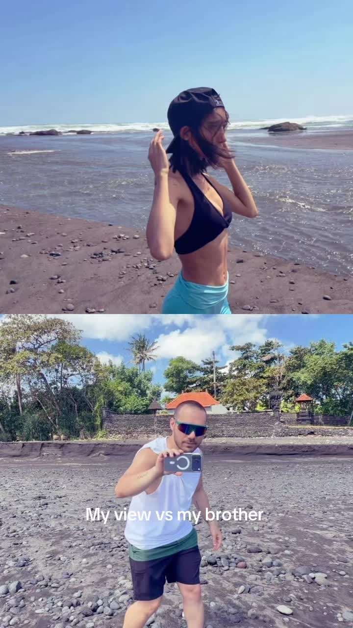 @Aylartahmasebi