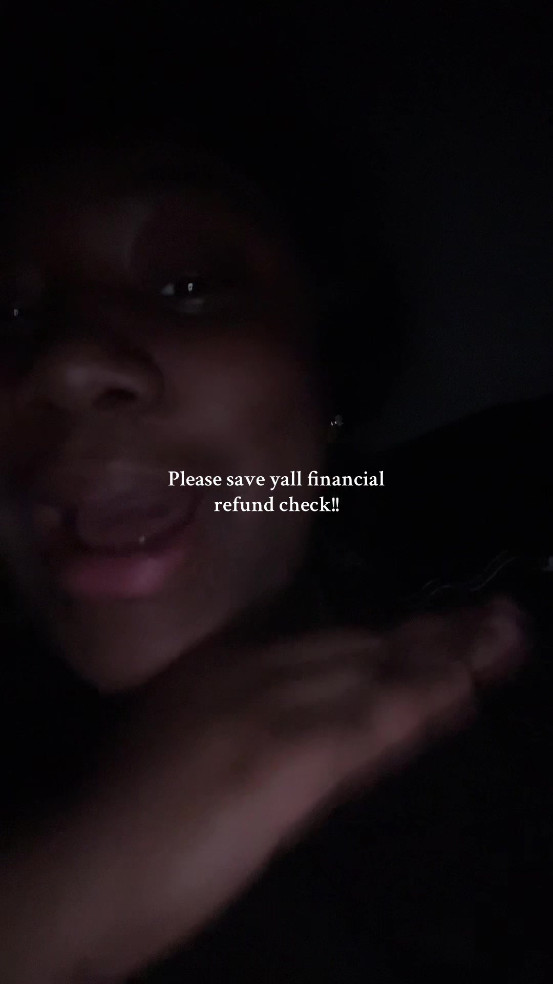 @emmasylvainn