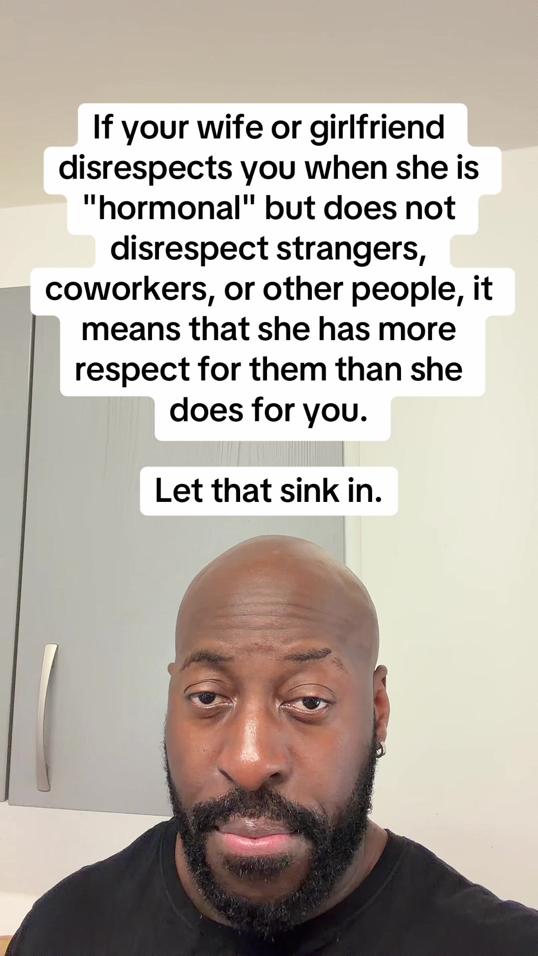 @The Darkpunisher