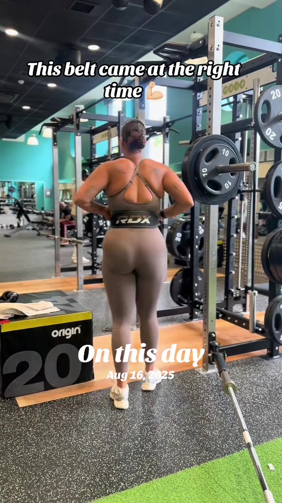 @GoGymByNeash